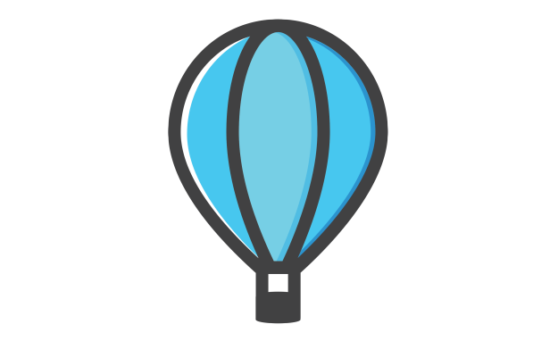 Nav2