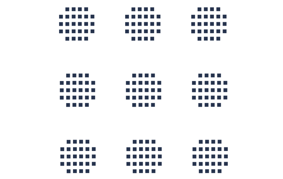 Standard Interfaces